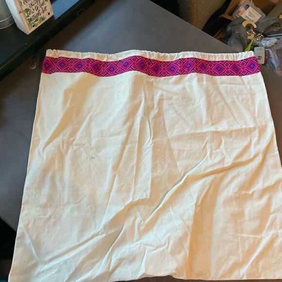 Tory Burch Dust Bag  - Picture 3 of 4